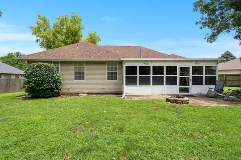 608 W Dover St, Nixa, MO 65714 photo 37