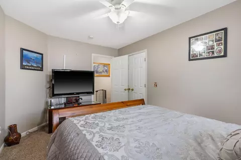 608 W Dover St, Nixa, MO 65714 photo 21