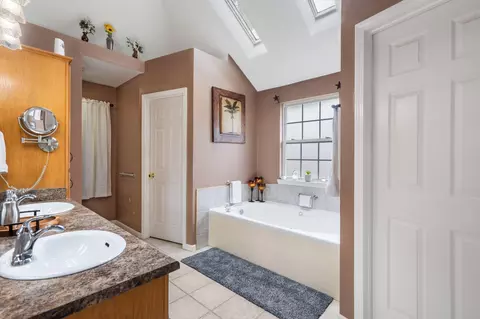 608 W Dover St, Nixa, MO 65714 photo 17