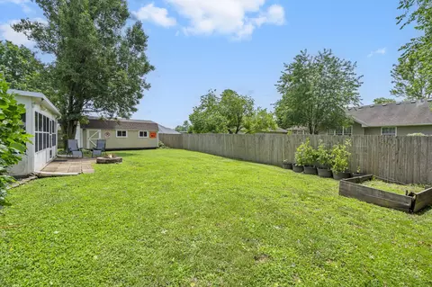 608 W Dover St, Nixa, MO 65714 photo 32