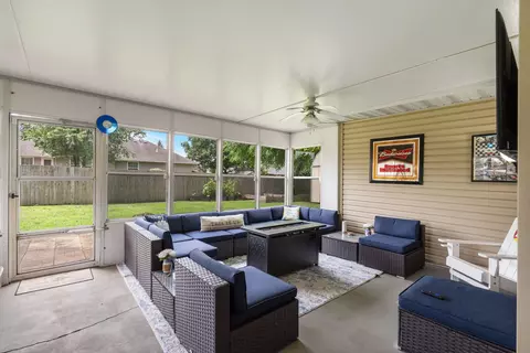 608 W Dover St, Nixa, MO 65714 photo 27