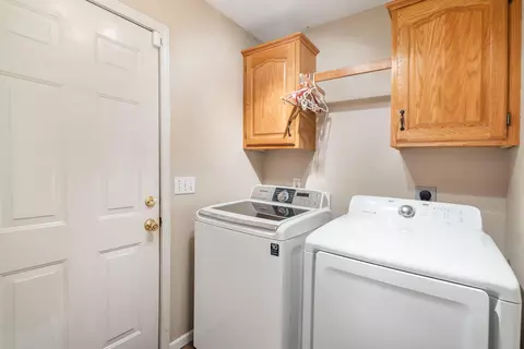 608 W Dover St, Nixa, MO 65714 photo 13