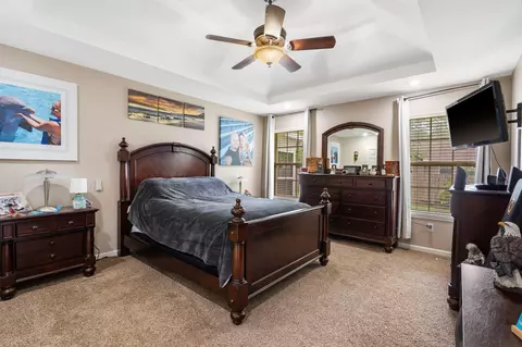 608 W Dover St, Nixa, MO 65714 photo 14