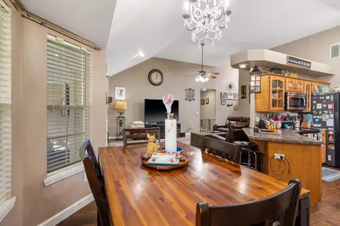 608 W Dover St, Nixa, MO 65714 photo 12