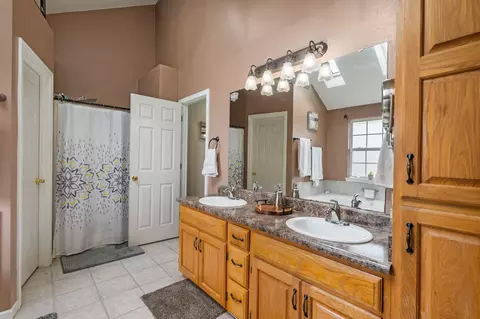 608 W Dover St, Nixa, MO 65714 photo 16