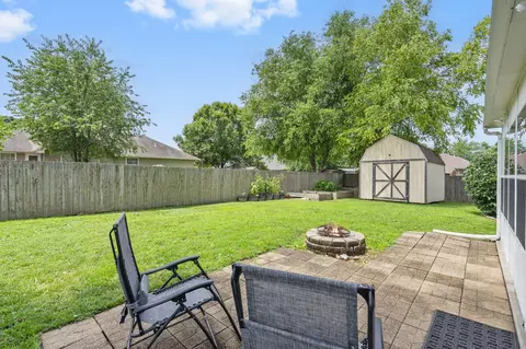 608 W Dover St, Nixa, MO 65714 photo 29