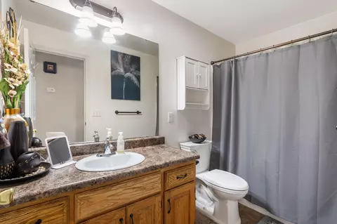608 W Dover St, Nixa, MO 65714 photo 22