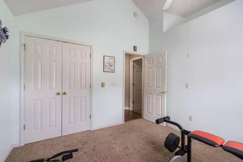 608 W Dover St, Nixa, MO 65714 photo 24