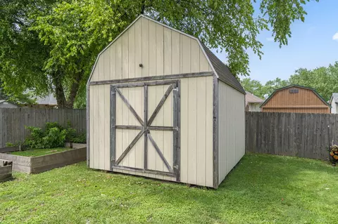 608 W Dover St, Nixa, MO 65714 photo 35