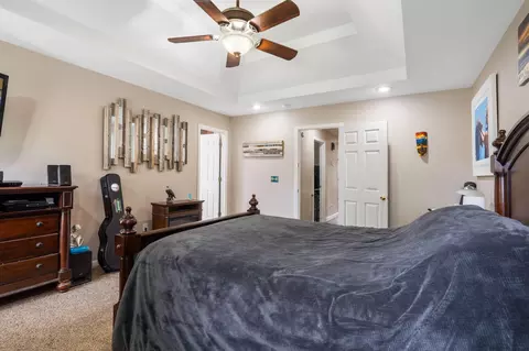 608 W Dover St, Nixa, MO 65714 photo 15
