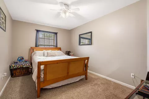 608 W Dover St, Nixa, MO 65714 photo 20