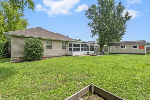 608 W Dover St, Nixa, MO 65714 photo 31
