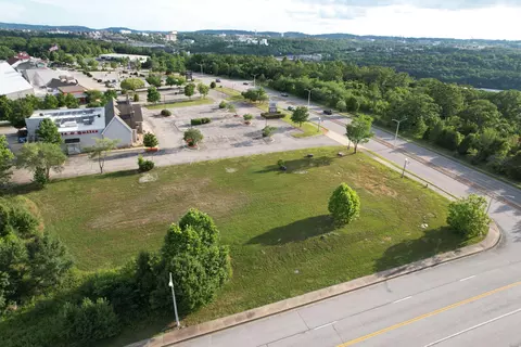 3500 Gretna Rd, Branson, MO 65616 photo 3