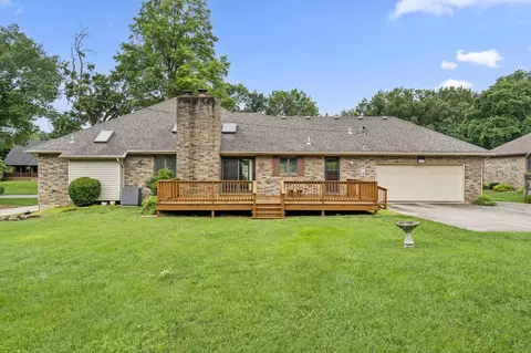 4059 E Linwood St, Springfield, MO 65809 photo 53