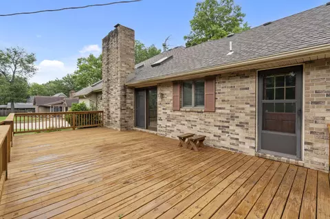 4059 E Linwood St, Springfield, MO 65809 photo 48