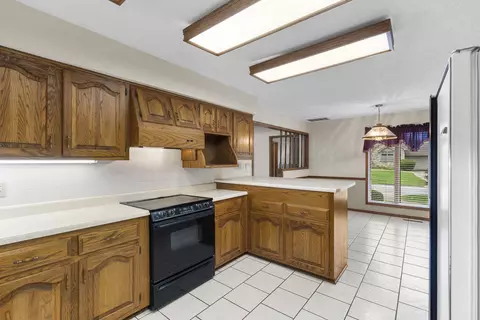 4059 E Linwood St, Springfield, MO 65809 photo 14