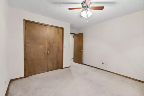 4059 E Linwood St, Springfield, MO 65809 photo 25