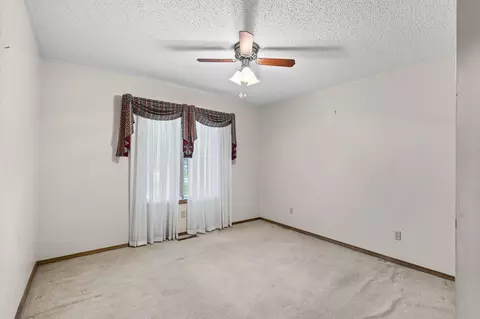 4059 E Linwood St, Springfield, MO 65809 photo 24