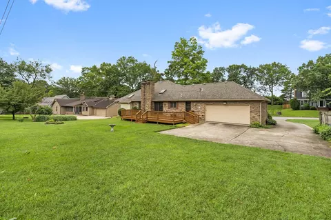 4059 E Linwood St, Springfield, MO 65809 photo 52