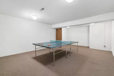 4059 E Linwood St, Springfield, MO 65809 photo 42