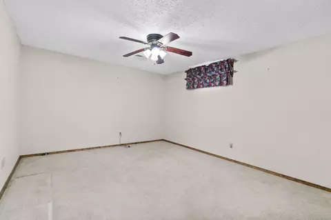 4059 E Linwood St, Springfield, MO 65809 photo 37