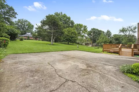 4059 E Linwood St, Springfield, MO 65809 photo 49