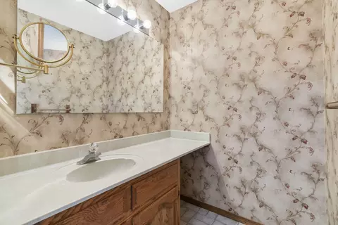4059 E Linwood St, Springfield, MO 65809 photo 20