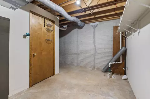 4059 E Linwood St, Springfield, MO 65809 photo 44