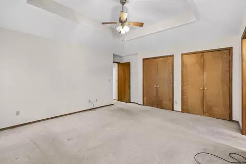 4059 E Linwood St, Springfield, MO 65809 photo 18