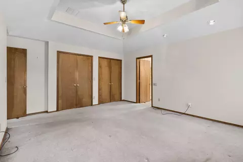 4059 E Linwood St, Springfield, MO 65809 photo 19