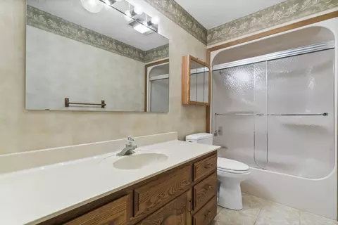 4059 E Linwood St, Springfield, MO 65809 photo 26