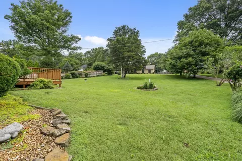 4059 E Linwood St, Springfield, MO 65809 photo 50