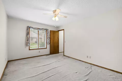 4059 E Linwood St, Springfield, MO 65809 photo 28