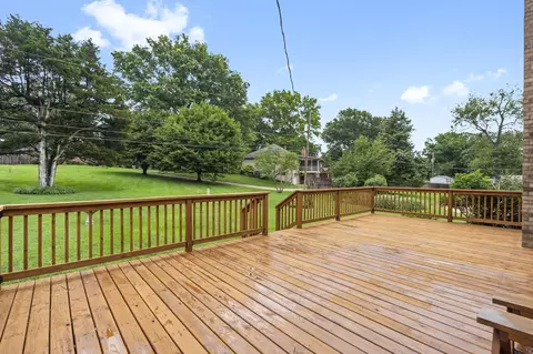 4059 E Linwood St, Springfield, MO 65809 photo 46