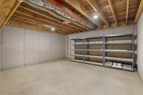 4059 E Linwood St, Springfield, MO 65809 photo 43