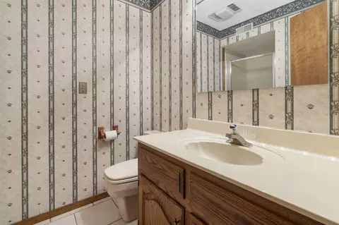 4059 E Linwood St, Springfield, MO 65809 photo 39