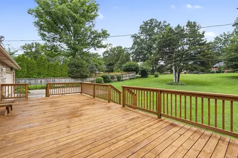 4059 E Linwood St, Springfield, MO 65809 photo 47