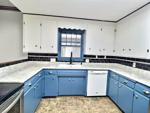 1006 9th St, Monett, MO 65708 photo 7