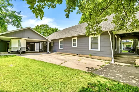 1006 9th St, Monett, MO 65708 photo 22