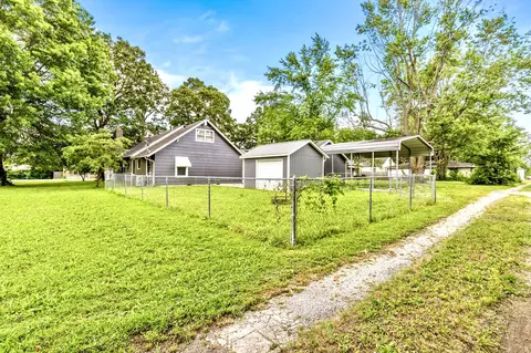 1006 9th St, Monett, MO 65708 photo 24