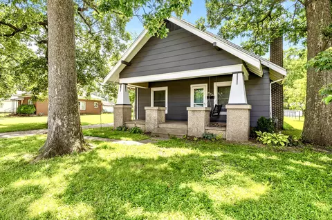 1006 9th St, Monett, MO 65708 photo 2