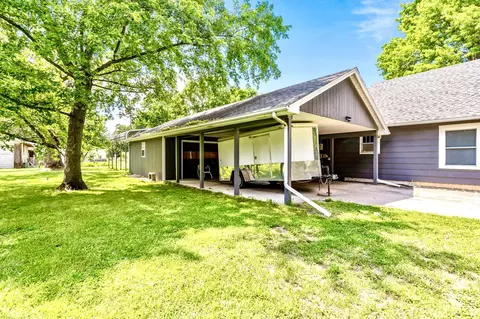 1006 9th St, Monett, MO 65708 photo 27