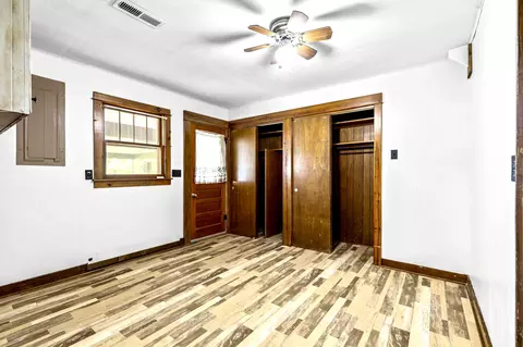 1006 9th St, Monett, MO 65708 photo 15