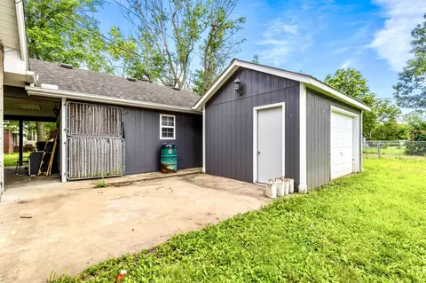 1006 9th St, Monett, MO 65708 photo 25