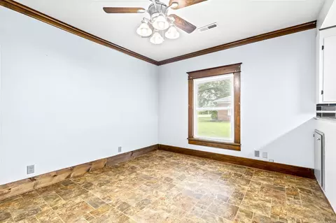 1006 9th St, Monett, MO 65708 photo 14