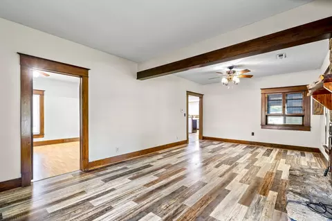 1006 9th St, Monett, MO 65708 photo 5