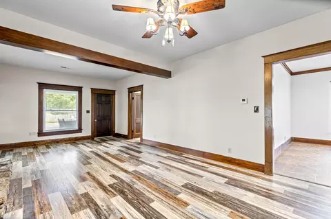 1006 9th St, Monett, MO 65708 photo 6