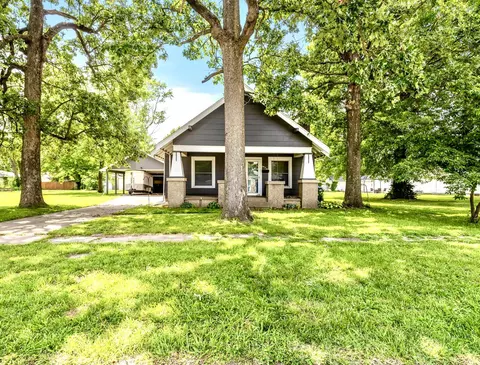 1006 9th St, Monett, MO 65708 photo 28
