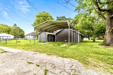 1006 9th St, Monett, MO 65708 photo 26