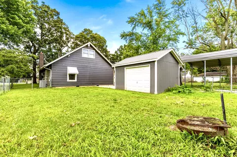 1006 9th St, Monett, MO 65708 photo 23